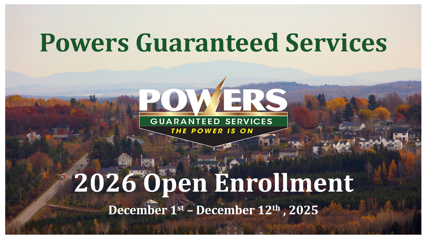 Screenshot 2026-01-30 105943